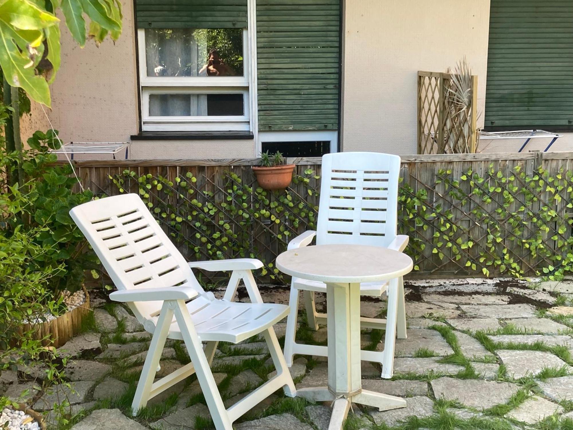 Guest House Berzefi Bergeggi Kültér fotó