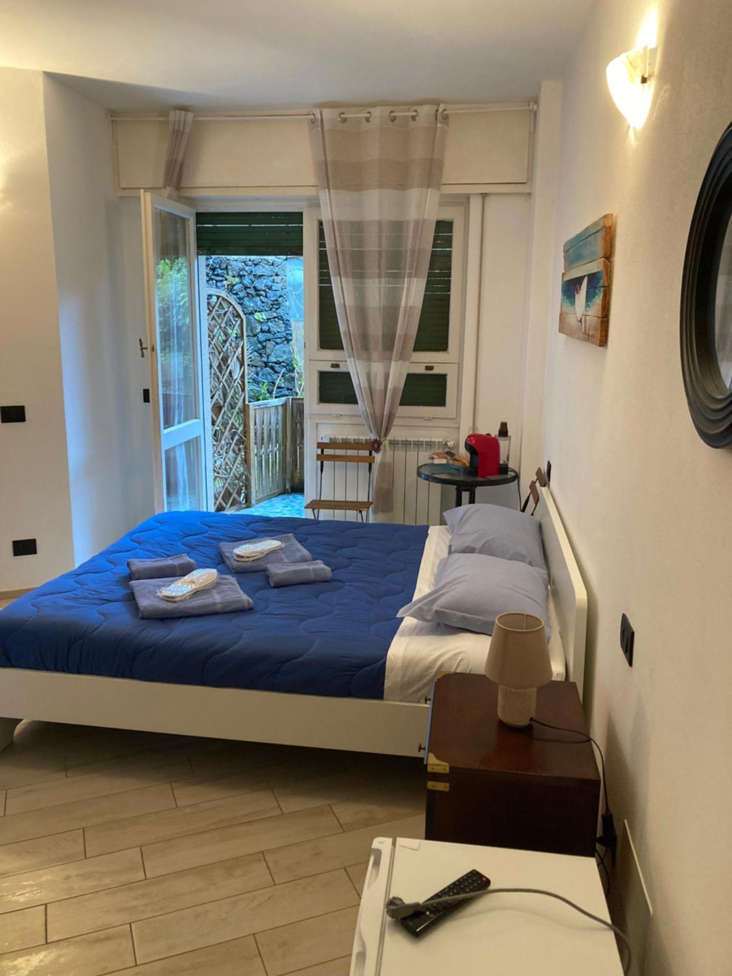 Guest House Berzefi Bergeggi Kültér fotó